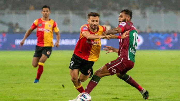isl-2025-east-bengal-mohun-bagan-home-ground-deadline