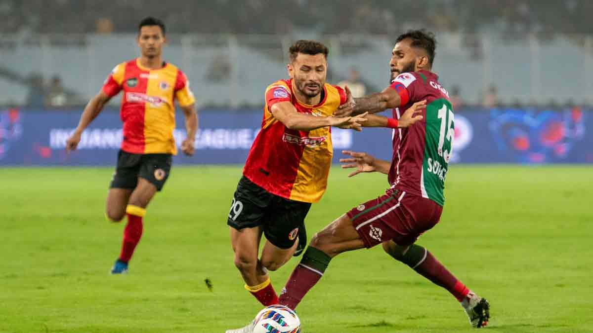 isl-2025-east-bengal-mohun-bagan-home-ground-deadline