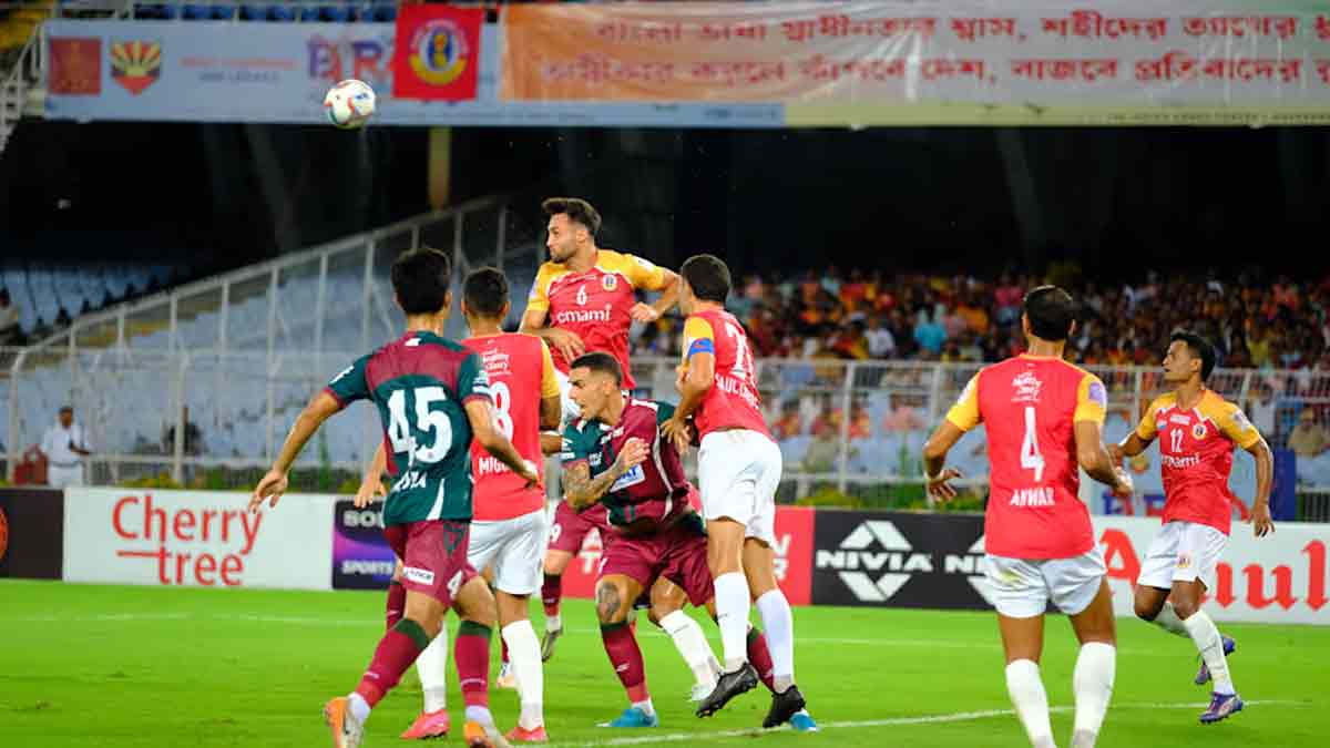 isl-2026-kolkata-derby-mohun-bagan-vs-east-bengal-might-be-on-3-may