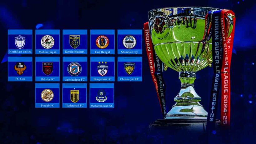 isl-club-salary-reduction-fifpro-warning