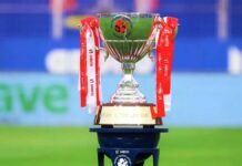 কবে থেকে বল গড়াবে মাঠে? ISL নিয়ে সামনে এল বিরাট আপডেট isl-in-indian-football-uncertainty-aiff-clubs-stand-off