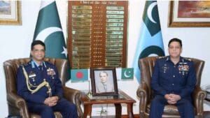 bangladesh-air-force-chief-islamabad