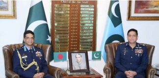 bangladesh-air-force-chief-islamabad