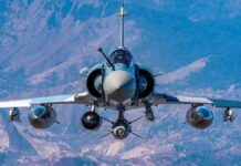 india-approves-spice-1000-precision-guidance-kits