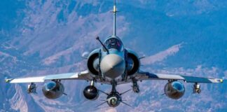 india-approves-spice-1000-precision-guidance-kits