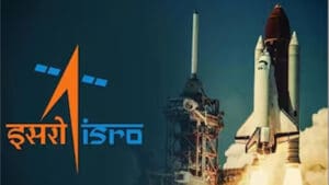 ISRO Indian Space Station