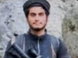 jaish-terrorist-encounter-kathua-jammu-kashmir