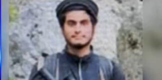 jaish-terrorist-encounter-kathua-jammu-kashmir