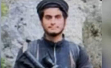 jaish-terrorist-encounter-kathua-jammu-kashmir