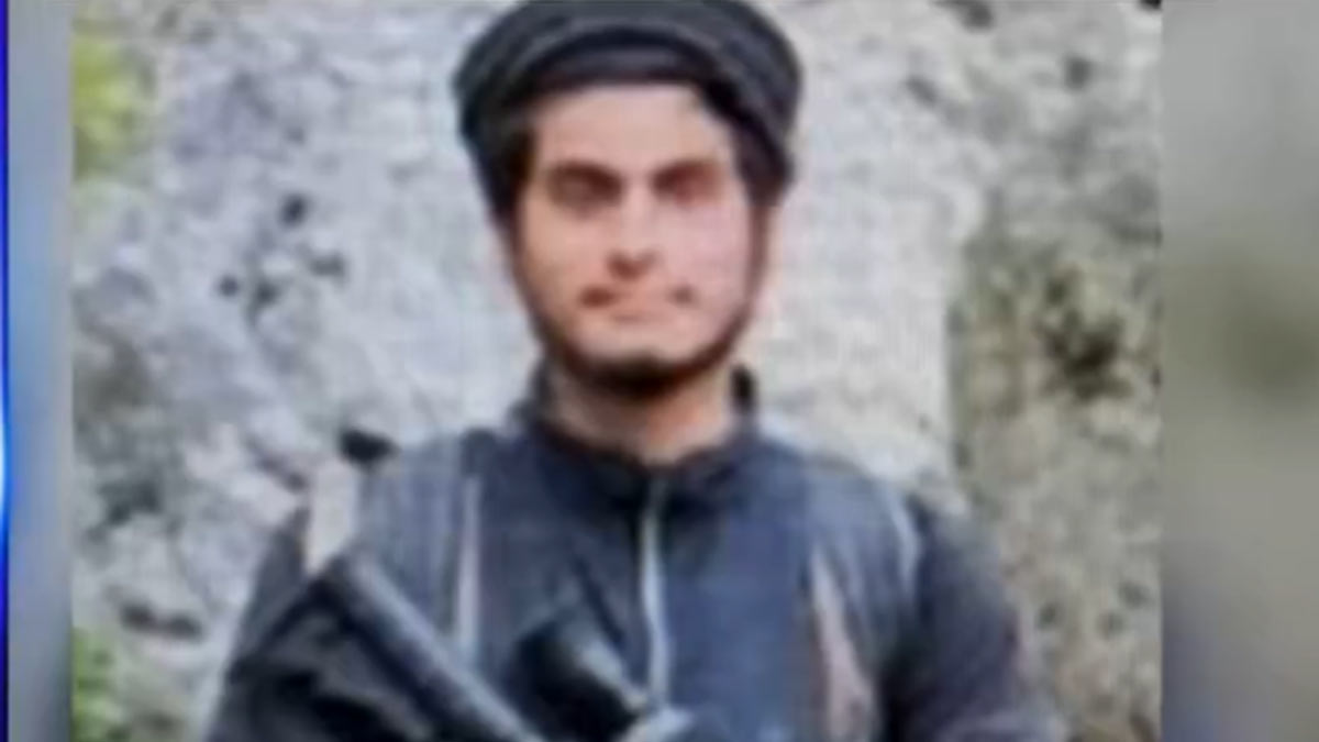 jaish-terrorist-encounter-kathua-jammu-kashmir