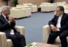 iran-situation-jaishankar-araghchi-indian-advisory