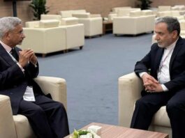 iran-situation-jaishankar-araghchi-indian-advisory