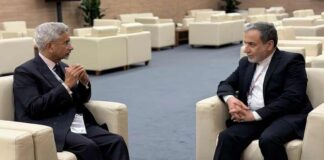 iran-situation-jaishankar-araghchi-indian-advisory