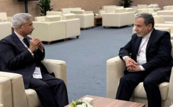 iran-situation-jaishankar-araghchi-indian-advisory