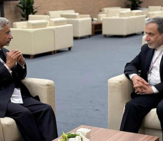 iran-situation-jaishankar-araghchi-indian-advisory