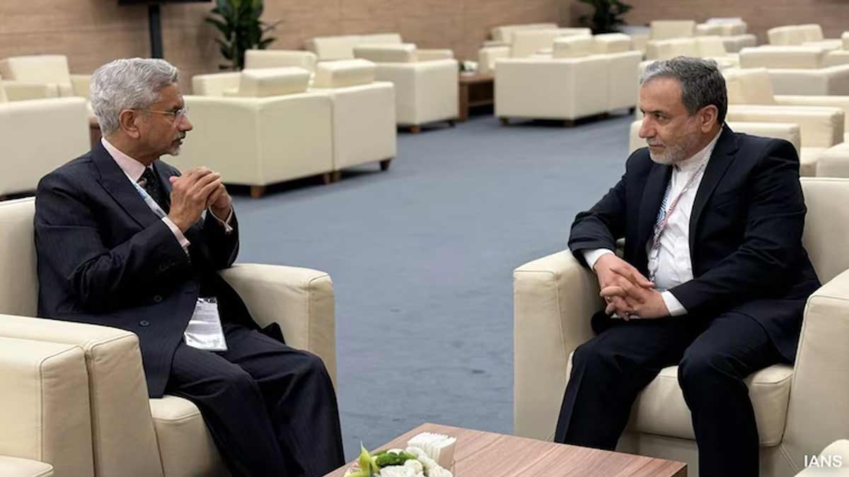 iran-situation-jaishankar-araghchi-indian-advisory