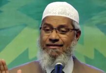 zakir-nayak-controversial-video-tmc-mp-row