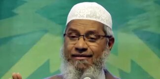 zakir-nayak-controversial-video-tmc-mp-row
