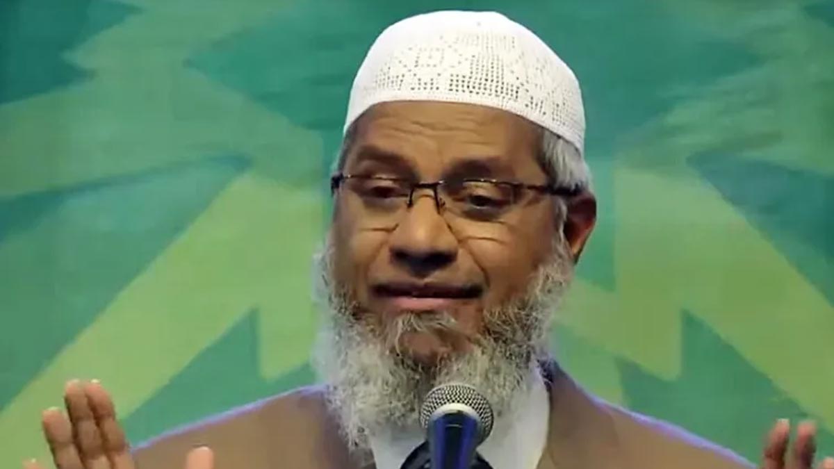 zakir-nayak-controversial-video-tmc-mp-row