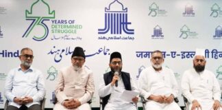 kerala-ak-balan-jamaat-e-islami-controversy