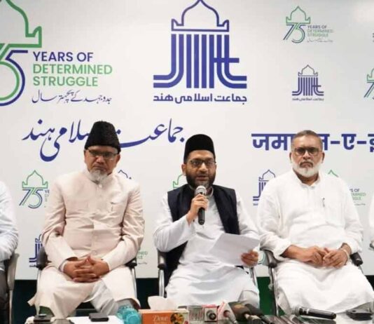 kerala-ak-balan-jamaat-e-islami-controversy