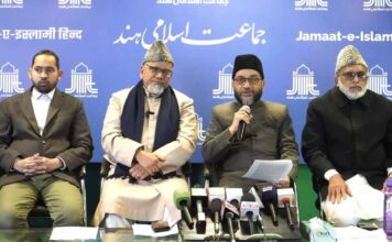 jamaat-threat-district-division-kerala-ernakulam