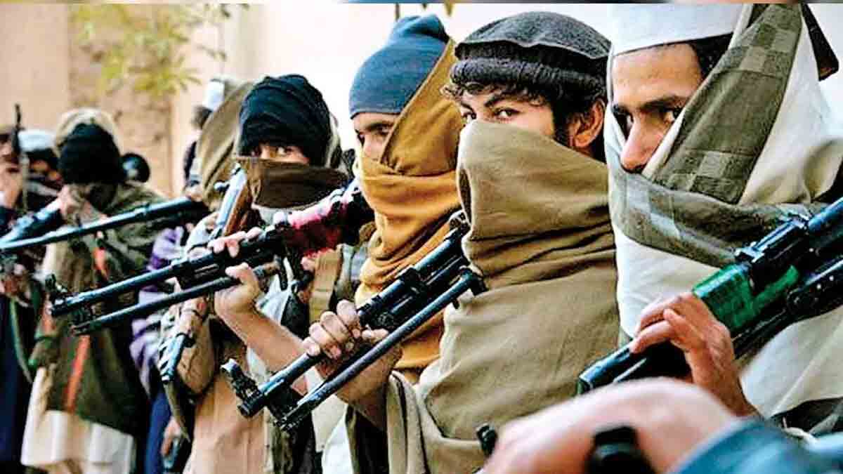 bangladesh-election-security-alert-terror