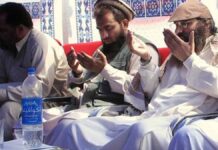 সন্ত্রাসবাদী যোগে চাকরি গেল ৫ সরকারি কর্মীর jammu-kashmir-government-employees