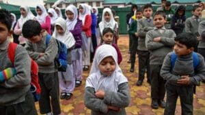 jammu-kashmir-vande-mataram-boycott-schools-controversy