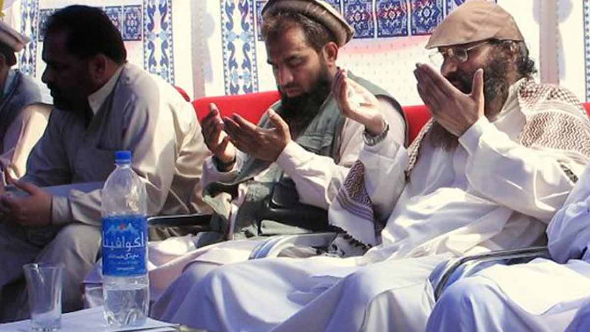 jammu-kashmir-government-employees