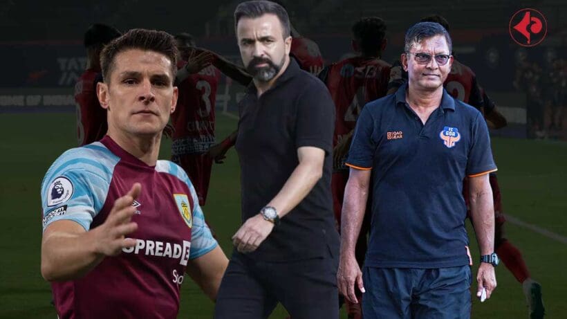 jamshedpur-fc-head-coach-search-before-isl-westwood-pereira-pinto