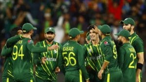 jason-gillespie-resigns-pakistan-cricket-team-coach
