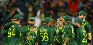 jason-gillespie-resigns-pakistan-cricket-team-coach