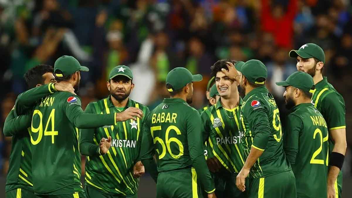 jason-gillespie-resigns-pakistan-cricket-team-coach