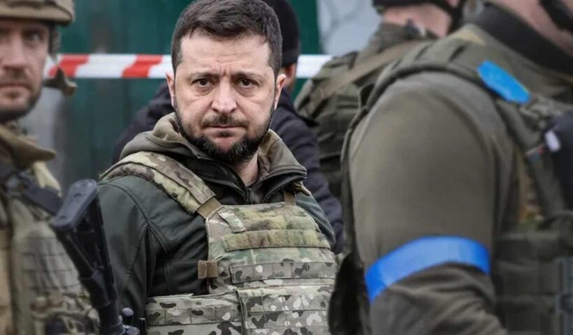 zelensky-warns-massive-russian-attack-ukraine