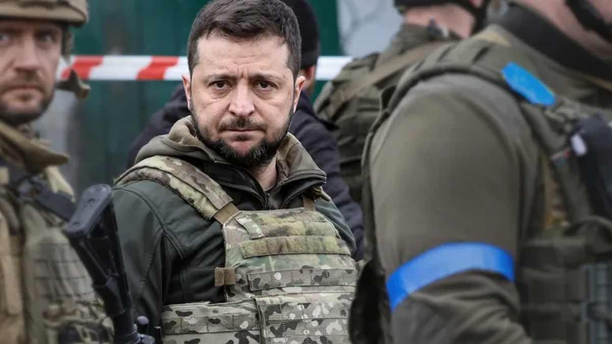 zelensky-warns-massive-russian-attack-ukraine