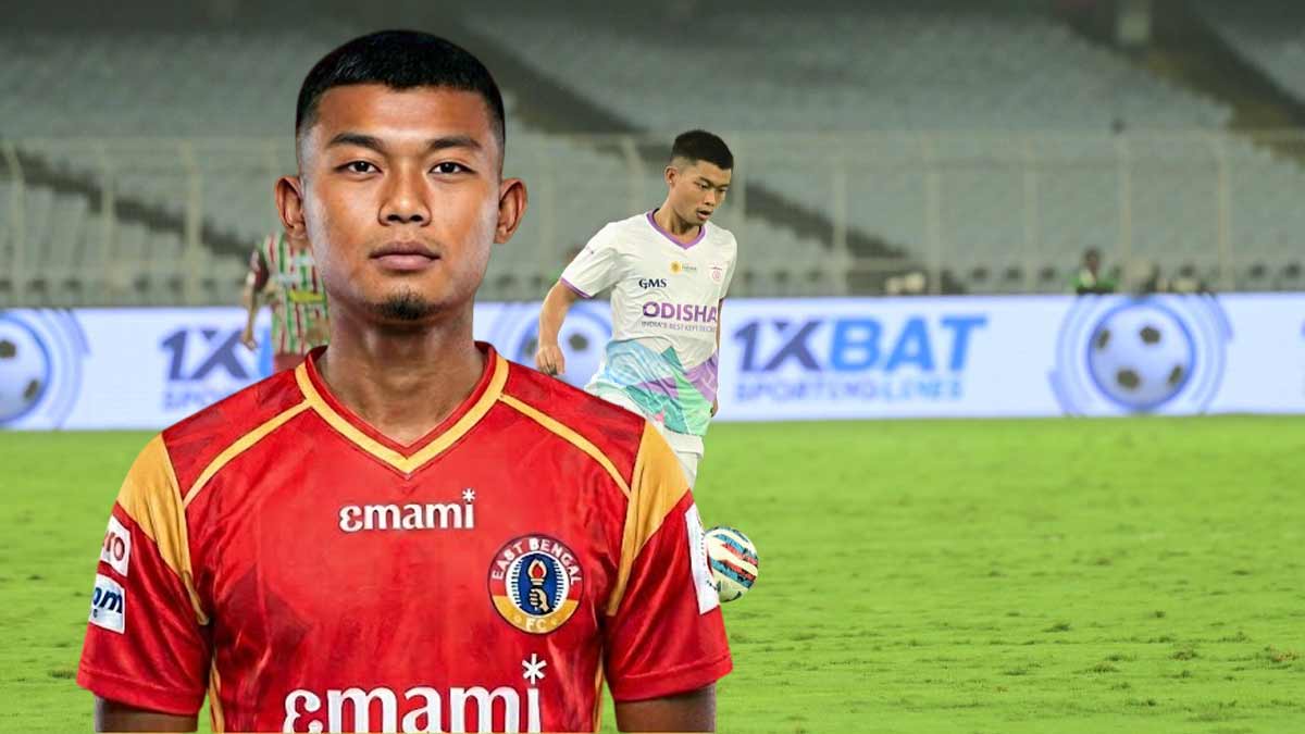 jerry-mawia-joins-east-bengal-reaction-isl
