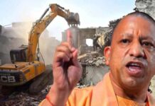 sambhal-bulldozer-action-illegal-mosque-madrasa