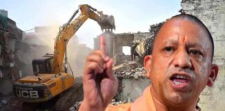 sambhal-bulldozer-action-illegal-mosque-madrasa