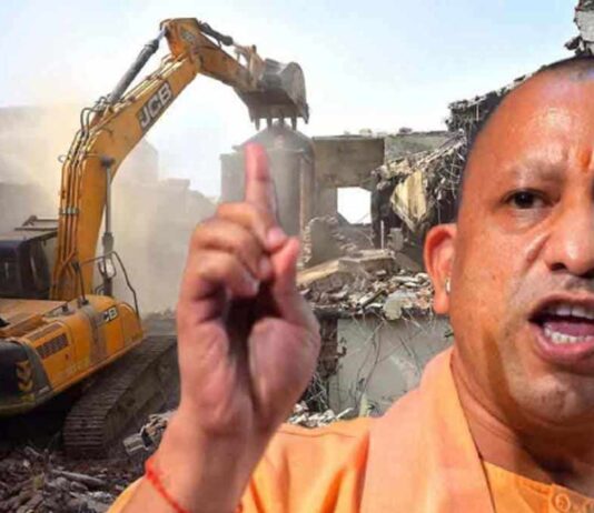 sambhal-bulldozer-action-illegal-mosque-madrasa