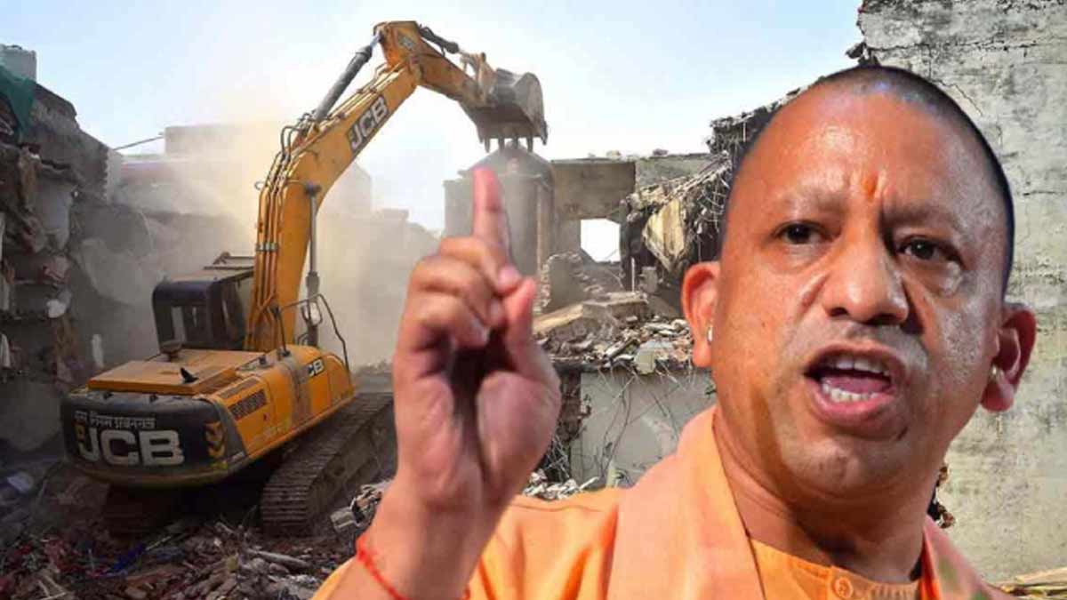sambhal-bulldozer-action-illegal-mosque-madrasa