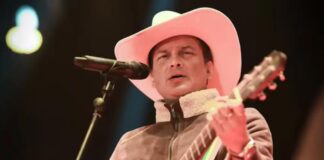 zubeen-garg-death-singapore-coroner-court-inquest