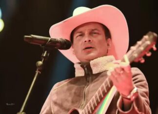 zubeen-garg-death-singapore-coroner-court-inquest