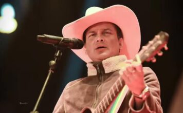 zubeen-garg-death-singapore-coroner-court-inquest