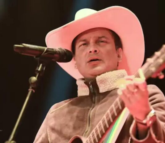 zubeen-garg-death-singapore-coroner-court-inquest