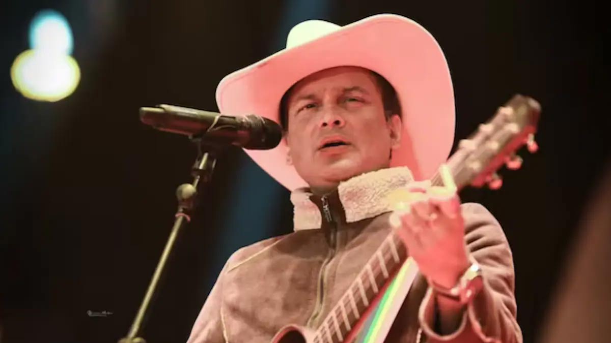 zubeen-garg-death-singapore-coroner-court-inquest