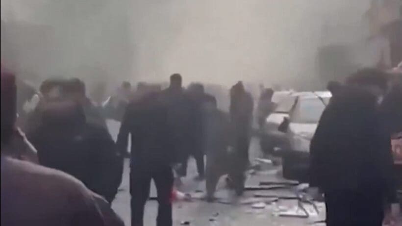 kabul-chinese-restaurant-explosion-shahr-e-naw