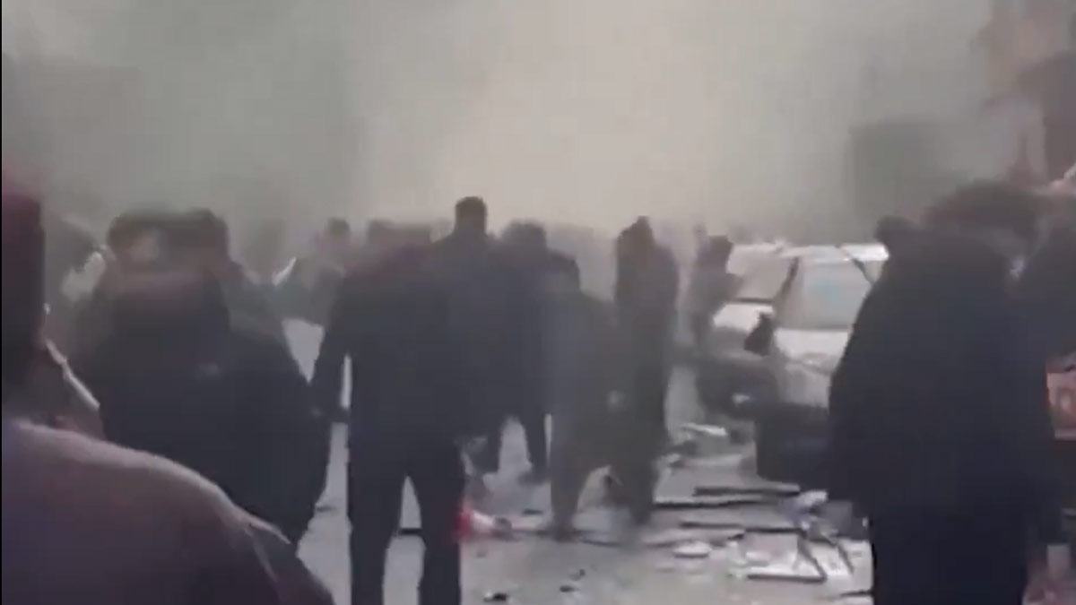 kabul-chinese-restaurant-explosion-shahr-e-naw