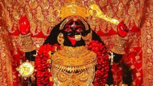 shyamsundari-kali-temple-mauni-amavasya