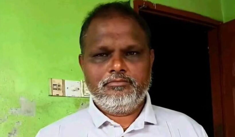 hindu-businessman-killed-gazipur-kaliganj